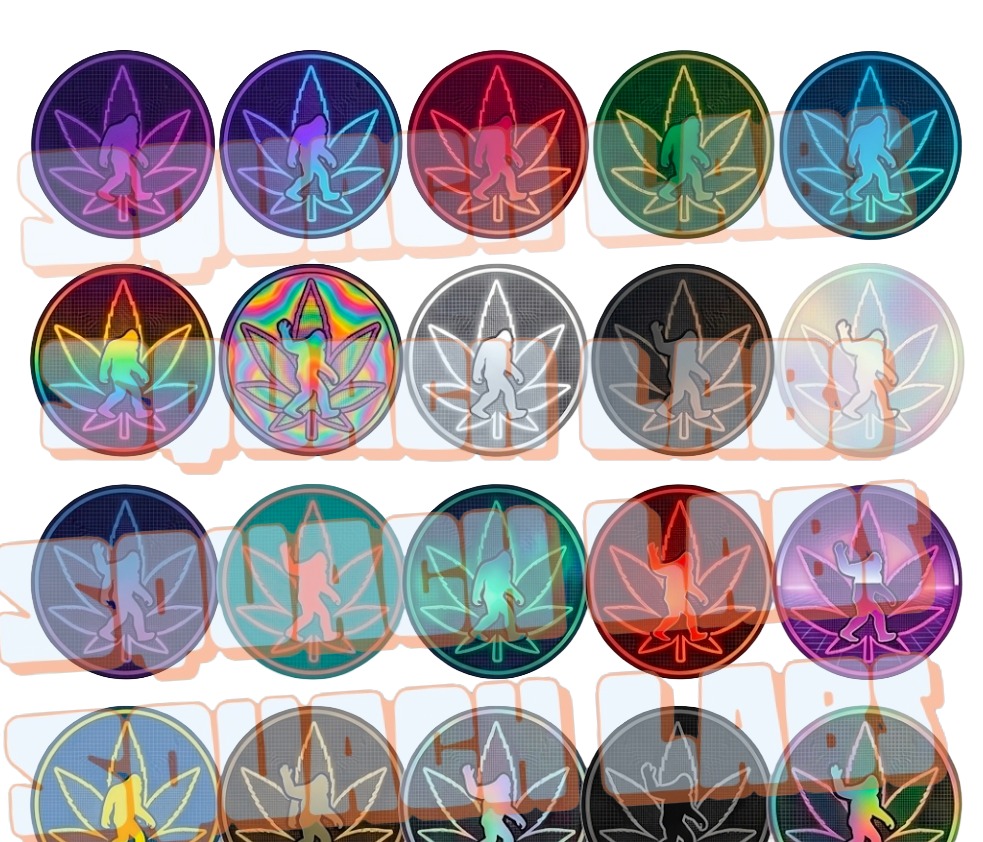 Full Coin Collection