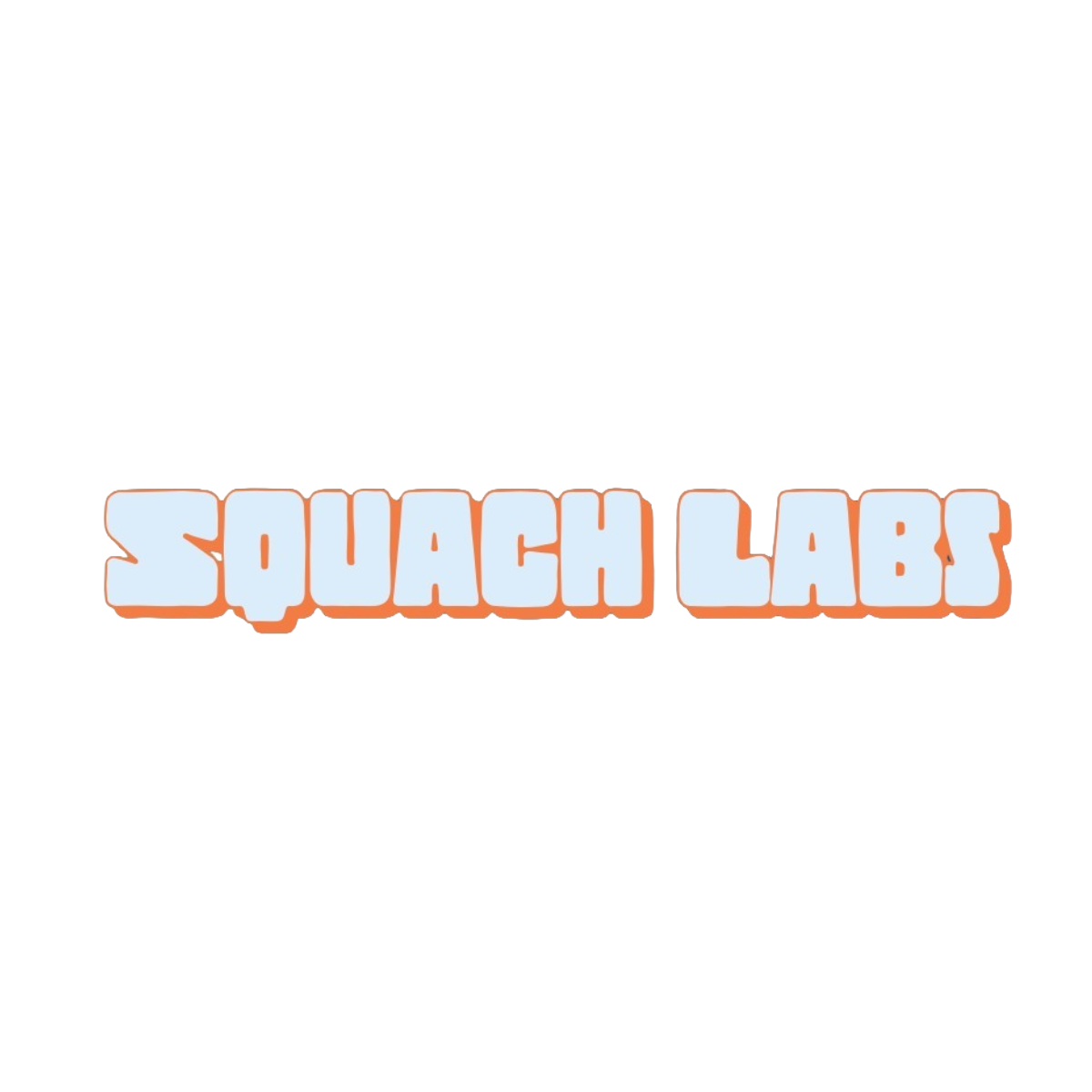 Squach Labs